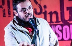 Cagliari, il festival letterario “Sulla terra leggeri” ricorda Elio Satta