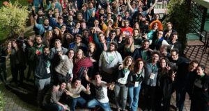 A Cagliari il Primo Congresso degli operatori radiofonici universitari italiani