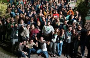 A Cagliari il Primo Congresso degli operatori radiofonici universitari italiani