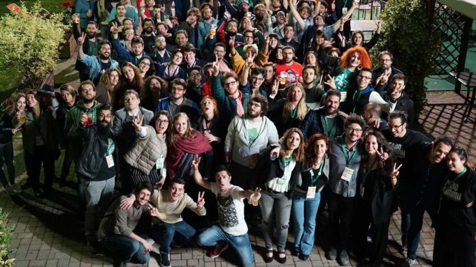 A Cagliari il Primo Congresso degli operatori radiofonici universitari italiani