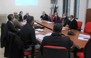 Unione del Coros, la Regione premia l’ente con 92mila euro in più