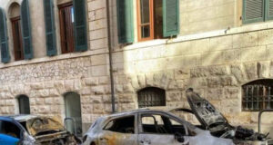 Salviamo la Marina | Appello dell’ex presidente della Circoscrizione