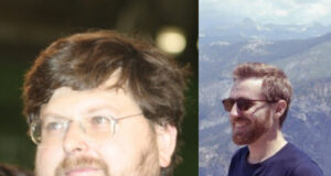 Popolo della Famiglia: “Mobilitazione contro il razzismo verso i bianchi”