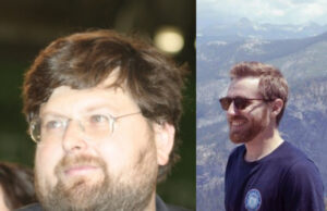 Popolo della Famiglia: “Mobilitazione contro il razzismo verso i bianchi”