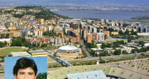 Ciao Roberto, ci manchi | Gli amici ricordano il portiere rossoblù Dore