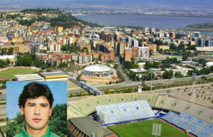 Ciao Roberto, ci manchi | Gli amici ricordano il portiere rossoblù Dore