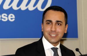 Air Italy, Di Maio si fa avanti per bloccare i licenziamenti dei dipendenti