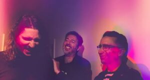 Antas Apertas, a San Sperate lo spettacolo “Moby Dick, o i classici punk”