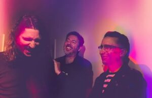 Antas Apertas, a San Sperate lo spettacolo “Moby Dick, o i classici punk”