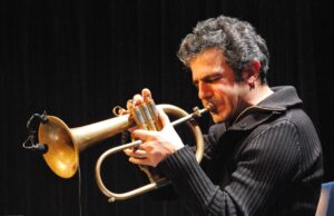 Paolo Fresu contro l’assessorato al Turismo: “Non utilizzate più la mia immagine”