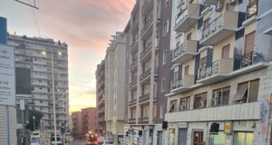 San Benedetto: lavori in corso da giorni | La rabbia dei cittadini