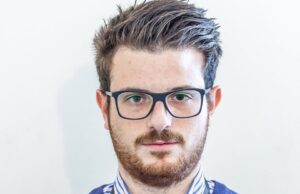 Forbes | Il sassarese Simone Dore entra nel gotha dei top manager