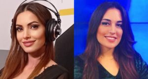 Molestie fuori dallo stadio, ora la colpa è delle donne che si espongono