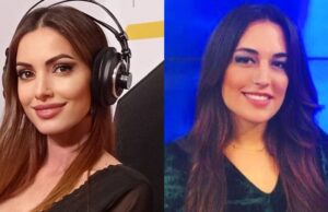 Molestie fuori dallo stadio, ora la colpa è delle donne che si espongono