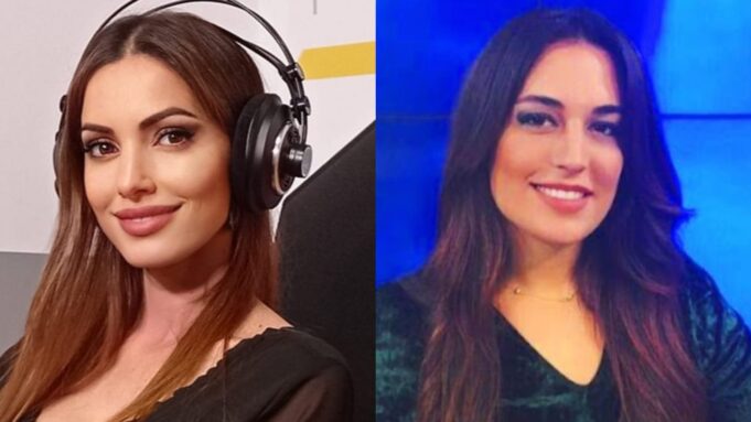 Molestie fuori dallo stadio, ora la colpa è delle donne che si espongono