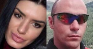 Omicidio ad Aosta, inizia il processo per il sardo Gabriel Falloni