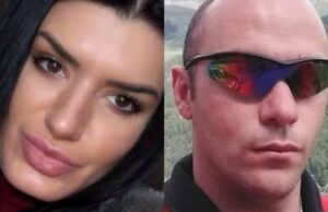 Omicidio ad Aosta, inizia il processo per il sardo Gabriel Falloni