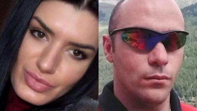 Omicidio ad Aosta, inizia il processo per il sardo Gabriel Falloni