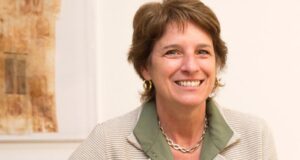 Sassari, la ministra Messa: “Medicina resta a numero chiuso”