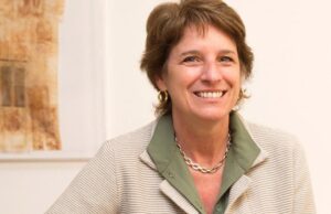 Sassari, la ministra Messa: “Medicina resta a numero chiuso”