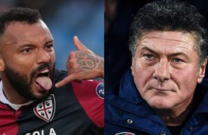 Alla Domus passa anche l’Hellas Verona: Cagliari sempre più nei guai