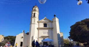 Il Miracolo di Natale si ripete anche a Quartu