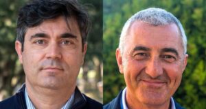 Obbligo mascherina all’aperto, Nuoro e Alghero seguono la “linea Truzzu”