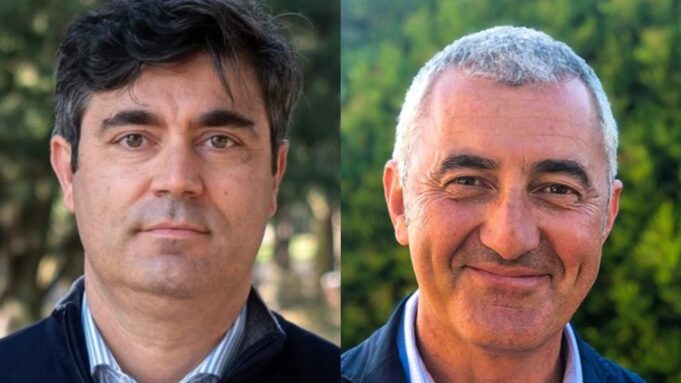 Obbligo mascherina all’aperto, Nuoro e Alghero seguono la “linea Truzzu”