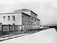 Da quartiere popolare a quartiere più popolato | Vita e trasformazioni di Is Mirrionis