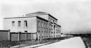 Da quartiere popolare a quartiere più popolato | Vita e trasformazioni di Is Mirrionis