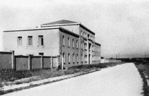 Da quartiere popolare a quartiere più popolato | Vita e trasformazioni di Is Mirrionis