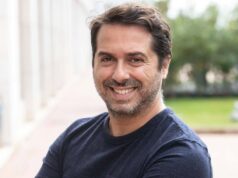 Alex Deplano: “Qui ci sono le risorse, il problema è culturale: l’Italia è contro le pmi”