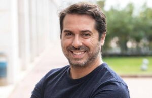 Alex Deplano: “Qui ci sono le risorse, il problema è culturale: l’Italia è contro le pmi”