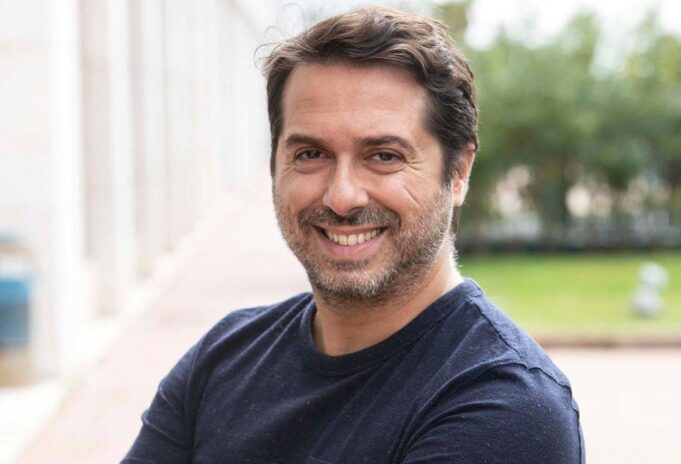 Alex Deplano: “Qui ci sono le risorse, il problema è culturale: l’Italia è contro le pmi”