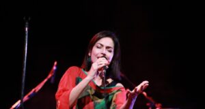 Concerto per i 400 anni dell’Università di Cagliari, conduce Ambra Pintore