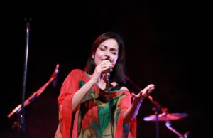 Concerto per i 400 anni dell’Università di Cagliari, conduce Ambra Pintore