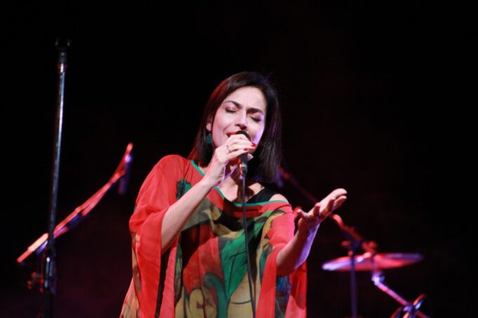 Concerto per i 400 anni dell’Università di Cagliari, conduce Ambra Pintore