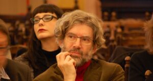 Cinema in Sardegna, con legge regionale raddoppiate le produzioni