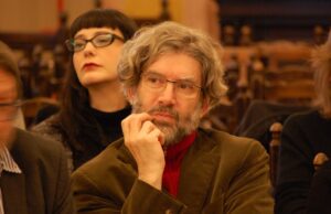 Cinema in Sardegna, con legge regionale raddoppiate le produzioni