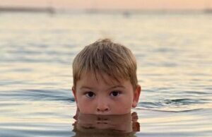 I dieci libri più belli del 2021 | Arkadia editore al primo posto