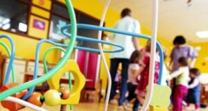 Asili nido gratuiti, pubblicata la graduatoria degli ammessi