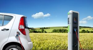 Auto elettriche, nuovo bando regionale per i Comuni dell’Isola