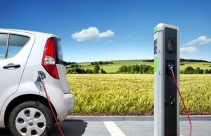 Auto elettriche, nuovo bando regionale per i Comuni dell’Isola