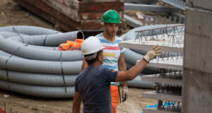 Cantieri Lavoras, pubblicati gli elenchi degli ammessi e non ammessi