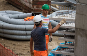 Cantieri Lavoras, pubblicati gli elenchi degli ammessi e non ammessi