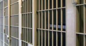 Carcere di Cagliari, detenuto in isolamento da 8 mesi chiede trasferimento