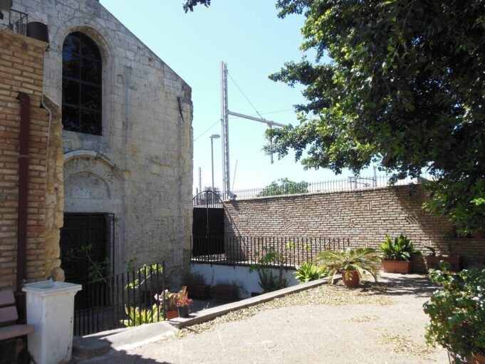 Patrimonio culturale, 2milioni dalla Regione per lavori di restauro