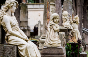 Comuni, dalla Regione 12 milioni per manutenzione dei cimiteri