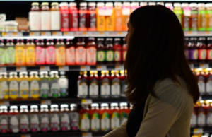 Commercio al dettaglio, anno nero nell’Isola | Chiude un’attività ogni mille abitanti