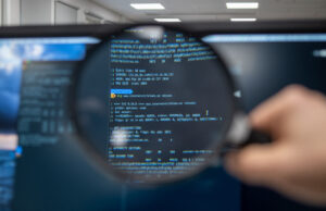 Competenze nelle tecnologie digitali | L’Isola, nonostante la storia, arranca